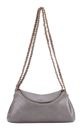 Light Grey Light Grey