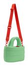 Unio Hamburg x Les Visionnaires Frottee Unio Cortina S Vintage Mint