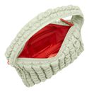 Unio Hamburg x Les Visionnaires Bubble Unio Hobo Pistacchio