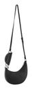 FREDsBRUDER My Bestie Collection My Bestie Hybrid-Crossbag Black