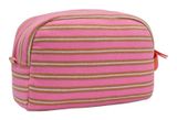 Unio Hamburg x Les Visionnaires Frottee Unio Livignio Pink Cognac Ecru Unio Hamburg x Les Visionnaires Frottee Unio Livignio Pink Cognac Ecru