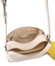 FREDsBRUDER Color Kiss Collection Crossbag Cream Beige FREDsBRUDER Color Kiss Collection Crossbag Cream Beige