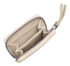 FREDsBRUDER Color Kiss Nugget Wallet Cream Beige