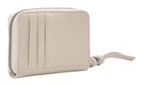 FREDsBRUDER Color Kiss Nugget Wallet Cream Beige