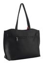 FREDsBRUDER My Bestie Collection My Bestie Shopper Black