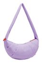 Unio Hamburg x Les Visionnaires Puffy Unio Vancouver M Lilac