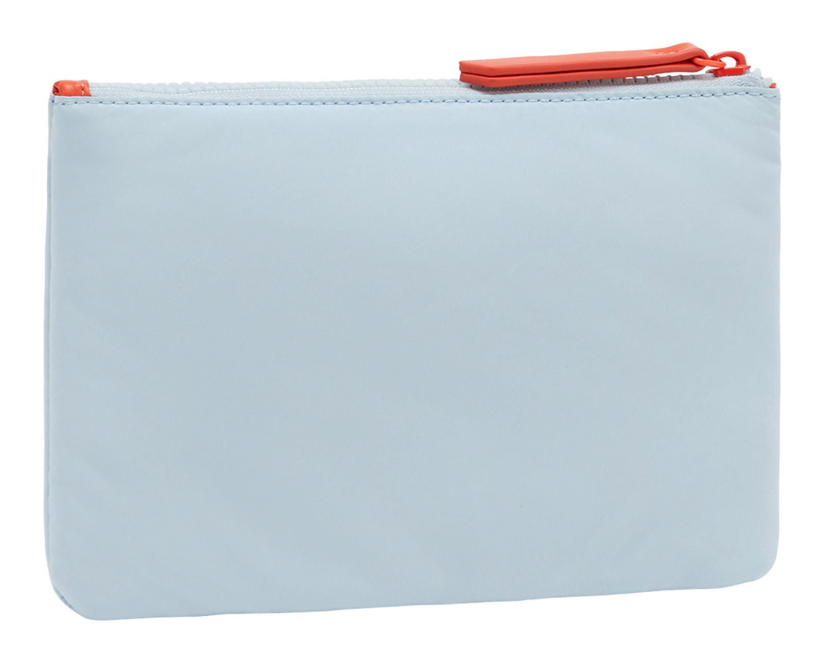 Unio Hamburg x Les Visionnaires Puffy Unio Bormio Blue Unio Hamburg x Les Visionnaires Puffy Unio Bormio Blue