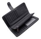 FREDsBRUDER Belted With Love Wallet Black