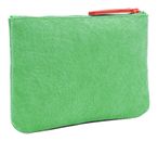 Unio Hamburg x Les Visionnaires Frottee Unio Bormio Vintage Mint