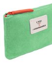 Unio Hamburg x Les Visionnaires Frottee Unio Bormio Vintage Mint