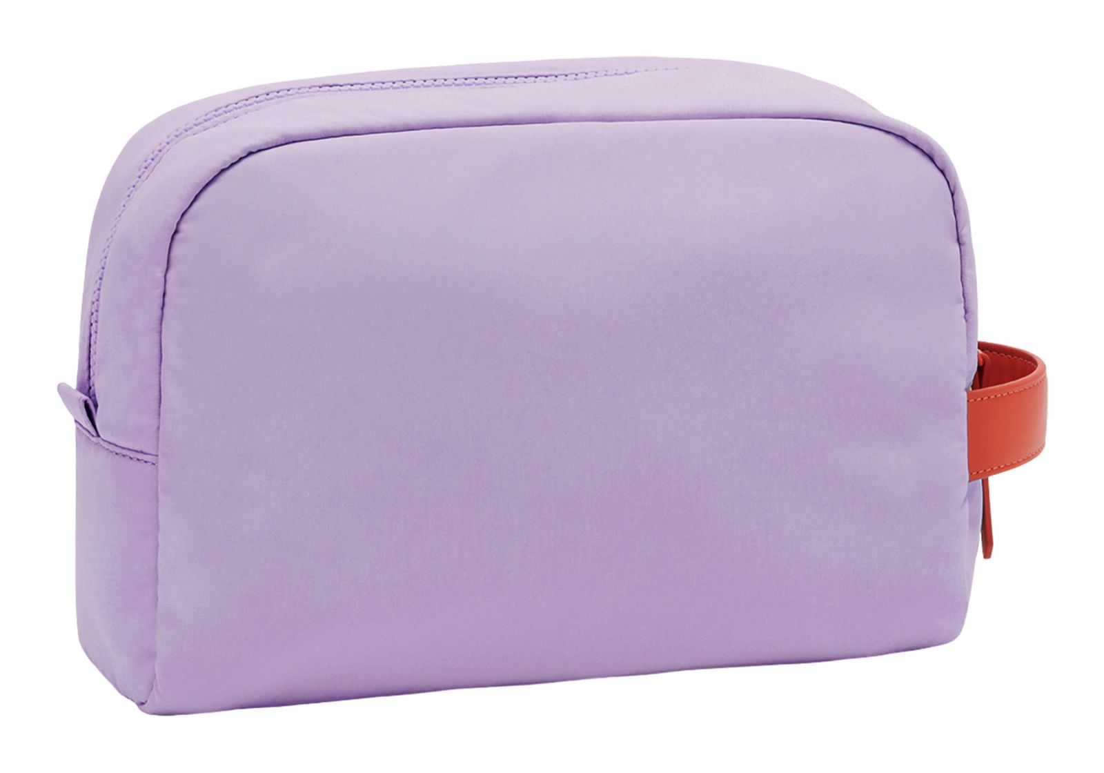 Unio Hamburg x Les Visionnaires Puffy Unio Livignio Lilac Unio Hamburg x Les Visionnaires Puffy Unio Livignio Lilac