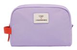 Lilac Lilac