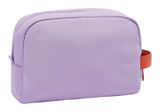 Unio Hamburg x Les Visionnaires Puffy Unio Livignio Lilac Unio Hamburg x Les Visionnaires Puffy Unio Livignio Lilac