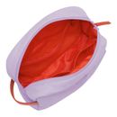 Unio Hamburg x Les Visionnaires Puffy Unio Livignio Lilac Unio Hamburg x Les Visionnaires Puffy Unio Livignio Lilac