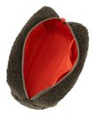 Unio Hamburg x Les Visionnaires Teddy Unio Brixen Khaki Unio Hamburg x Les Visionnaires Teddy Unio Brixen Khaki