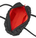 Unio Hamburg x Les Visionnaires Bubble Unio Zicke Black Unio Hamburg x Les Visionnaires Bubble Unio Zicke Black