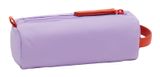 Unio Hamburg x Les Visionnaires Puffy Unio Monterosa Lilac