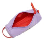 Unio Hamburg x Les Visionnaires Puffy Unio Monterosa Lilac