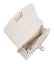 SEIDENFELT MANUFAKTUR Hamina Handbag Cream SEIDENFELT MANUFAKTUR Hamina Handbag Cream