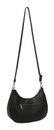 FREDsBRUDER My Bestie Collection My Bestie Long Hobo Black FREDsBRUDER My Bestie Collection My Bestie Long Hobo Black
