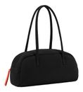 Unio Hamburg x Les Visionnaires Puffy Unio Zicke Black Unio Hamburg x Les Visionnaires Puffy Unio Zicke Black