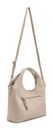 FREDsBRUDER Happy Weave Collection Handbag Vitamin FREDsBRUDER Happy Weave Collection Handbag Vitamin