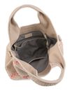 FREDsBRUDER Happy Weave Collection Handbag Vitamin FREDsBRUDER Happy Weave Collection Handbag Vitamin
