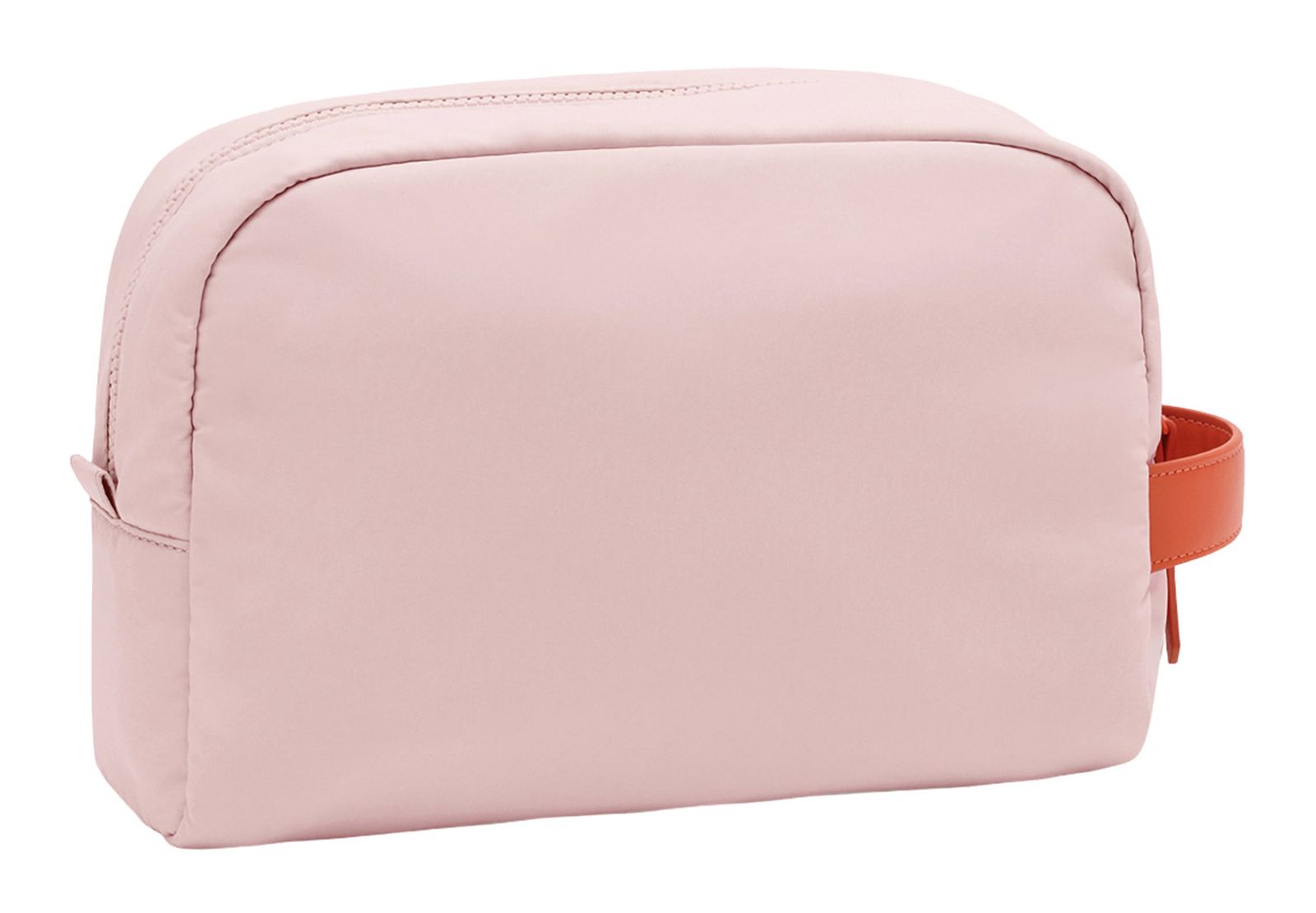 Unio Hamburg x Les Visionnaires Puffy Unio Livignio Rose Unio Hamburg x Les Visionnaires Puffy Unio Livignio Rose