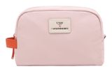 Unio Hamburg x Les Visionnaires Puffy Unio Livignio Rose Unio Hamburg x Les Visionnaires Puffy Unio Livignio Rose