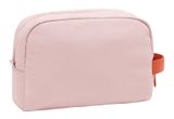 Unio Hamburg x Les Visionnaires Puffy Unio Livignio Rose Unio Hamburg x Les Visionnaires Puffy Unio Livignio Rose