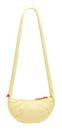Unio Hamburg x Les Visionnaires Puffy Unio Vancouver S Yellow Unio Hamburg x Les Visionnaires Puffy Unio Vancouver S Yellow