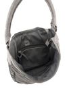FREDsBRUDER Riffeltier S Grey FREDsBRUDER Riffeltier S Grey