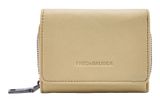 FREDsBRUDER Belted With Love Wallet Midi Butter Yellow FREDsBRUDER Belted With Love Wallet Midi Butter Yellow