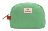 Vintage Mint Vintage Mint