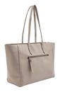 FREDsBRUDER Color Kiss Collection Shopper Taupe