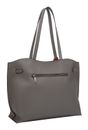 FREDsBRUDER My Bestie Collection My Bestie Shopper Deep Grey