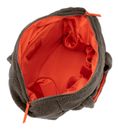 Unio Hamburg x Les Visionnaires Teddy Travel Bag Unio Taupe Unio Hamburg x Les Visionnaires Teddy Travel Bag Unio Taupe