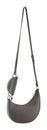 FREDsBRUDER My Bestie Collection My Bestie Hybrid-Crossbag Deep Grey FREDsBRUDER My Bestie Collection My Bestie Hybrid-Crossbag Deep Grey