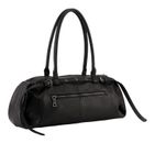 FREDsBRUDER Already Yours Collection Sausage Bag Black