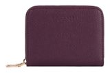 Mystic Purple Mystic Purple