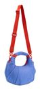 Unio Hamburg x Les Visionnaires Frottee Unio Kitzbuehel S Fresh Blue Unio Hamburg x Les Visionnaires Frottee Unio Kitzbuehel S Fresh Blue