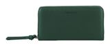 Deep Green - out of stock Deep Green