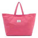 Pink Red - out of stock Pink Red
