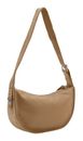 FREDsBRUDER Hobo Bag Dark Sand FREDsBRUDER Hobo Bag Dark Sand