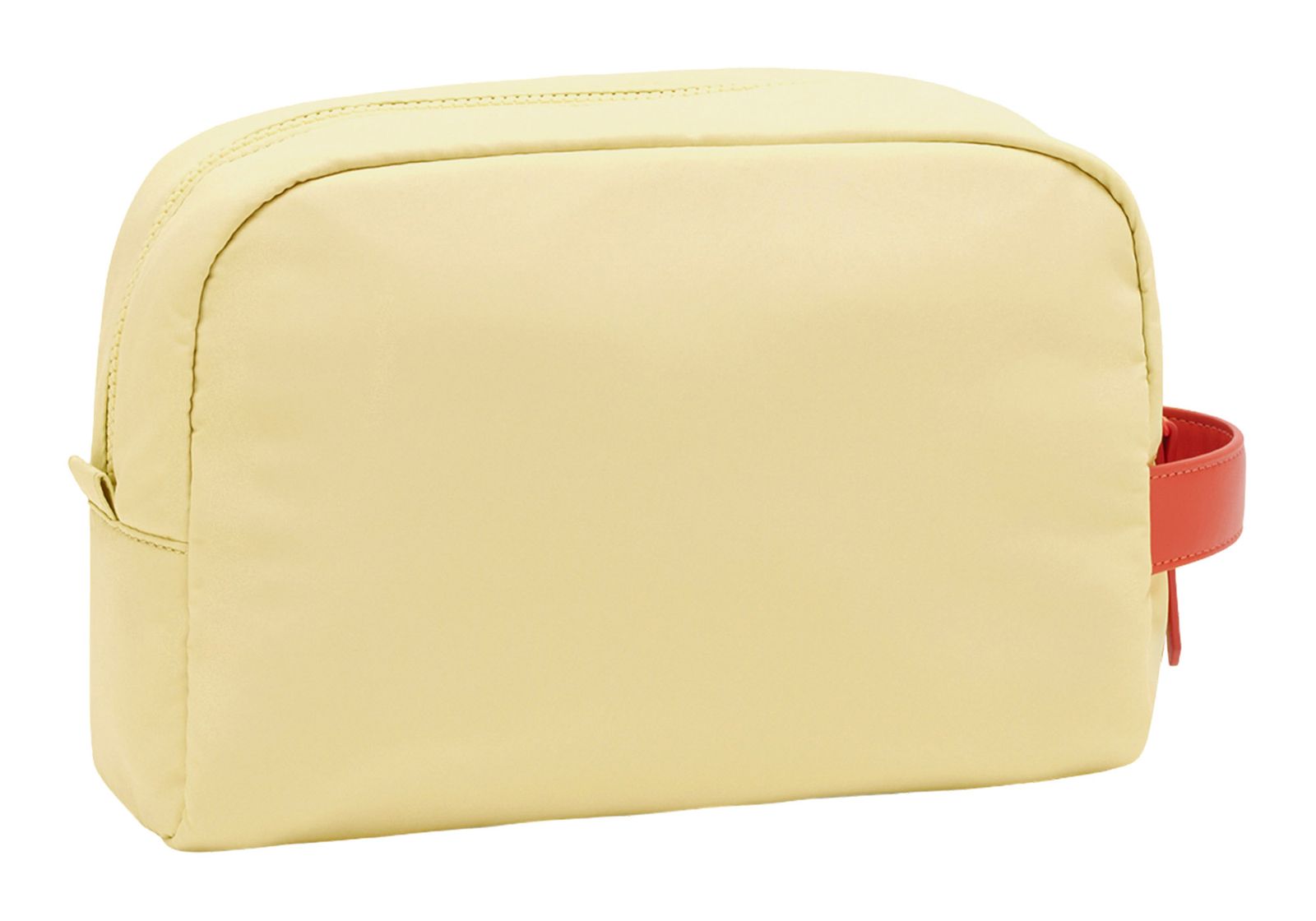Unio Hamburg x Les Visionnaires Puffy Unio Livignio Yellow Unio Hamburg x Les Visionnaires Puffy Unio Livignio Yellow
