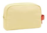 Unio Hamburg x Les Visionnaires Puffy Unio Livignio Yellow Unio Hamburg x Les Visionnaires Puffy Unio Livignio Yellow