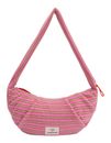 Pink Cognac Ecru - ausverkauft Pink Cognac Ecru