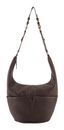 Chocolate Brown Chocolate Brown
