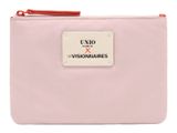 Unio Hamburg x Les Visionnaires Puffy Unio Bormio Rose Unio Hamburg x Les Visionnaires Puffy Unio Bormio Rose