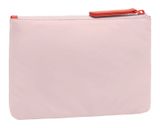 Unio Hamburg x Les Visionnaires Puffy Unio Bormio Rose Unio Hamburg x Les Visionnaires Puffy Unio Bormio Rose